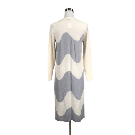 Unisex Uniqlo - Neulemekko, koko 36 -  (2)