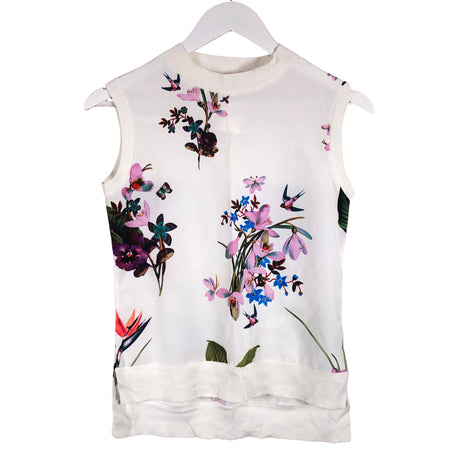 Unisex Ted Baker - Toppi, koko 34 -  ()