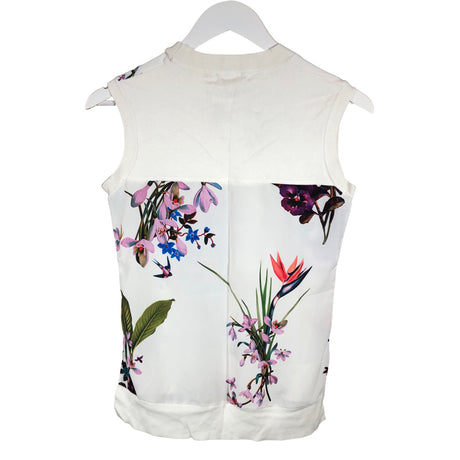 Unisex Ted Baker - Toppi, koko 34 -  (2)
