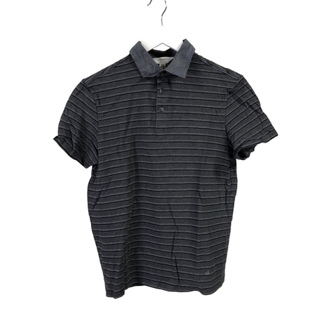 Unisex Calvin Klein - Pikeepaita, koko S -  ()