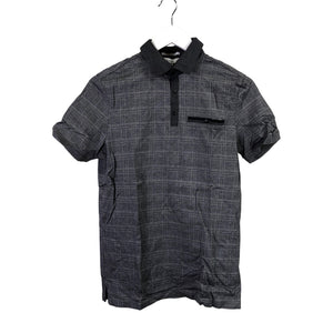 Unisex Calvin Klein - T-paita, koko XS -  (1)