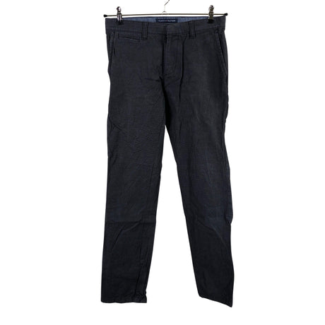 Unisex Tommy Hilfiger - Chinot, koko M -  ()