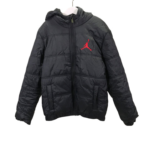 Unisex Air Jordan - Toppatakki, koko 152 - 158 -  ()