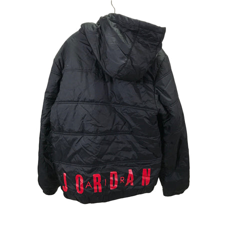 Unisex Air Jordan - Toppatakki, koko 152 - 158 -  (2)
