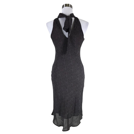Unisex FFY Womenswear - Sifonkimekko, koko 36 -  (2)