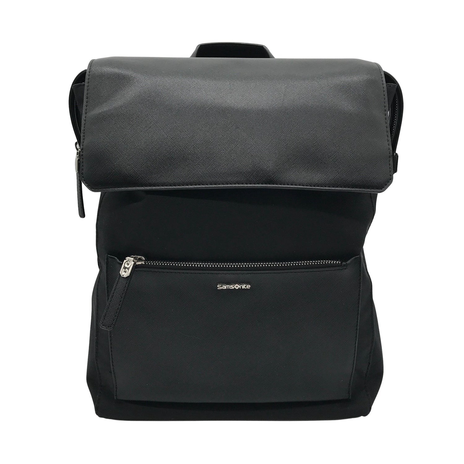  Reppu  Reppu, koko Midi  Samsonite 