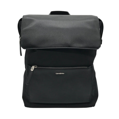 Unisex Samsonite - Reppu, koko Midi -  ()