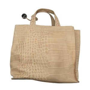 Unisex Furla - Käsilaukku, koko Midi -  (2)