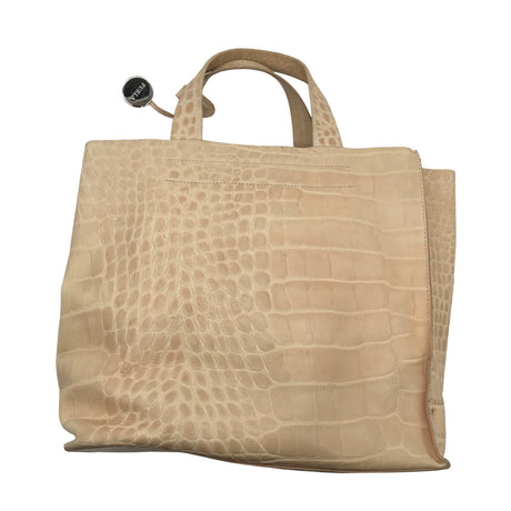 Unisex Furla - Käsilaukku, koko Midi -  (2)