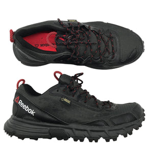 Unisex Reebok - Lenkkarit, koko 39 -  (1)