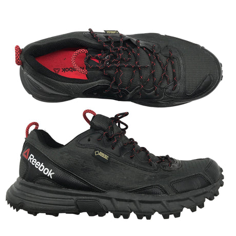 Unisex Reebok - Lenkkarit, koko 39 -  ()
