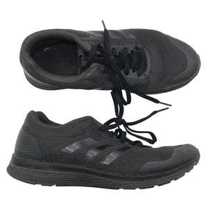 Unisex Adidas - Lenkkarit, koko 44 -  (1)