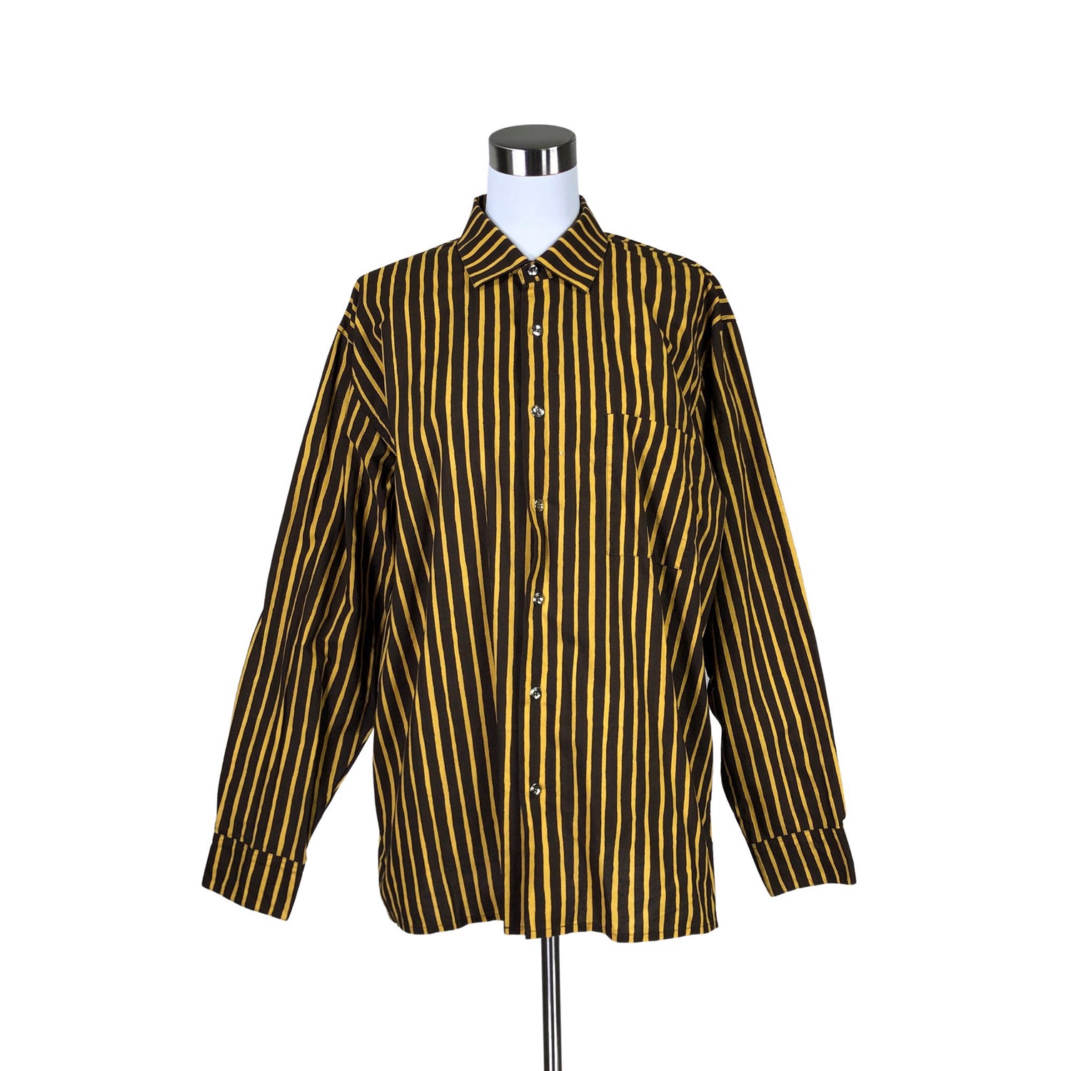 Kauluspaita  Kauluspaita, koko XL  Marimekko 