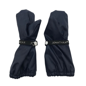 Unisex Jonathan - Kurahanskat, koko 3 - 4 vuotta -  (1)