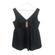 Unisex Carven - Toppi, koko 42 -  ()