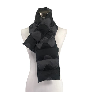 Unisex Uniqlo - Huivi, koko Maxi -  (1)