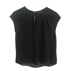 Unisex Esprit - Toppi, koko 36 -  (1)