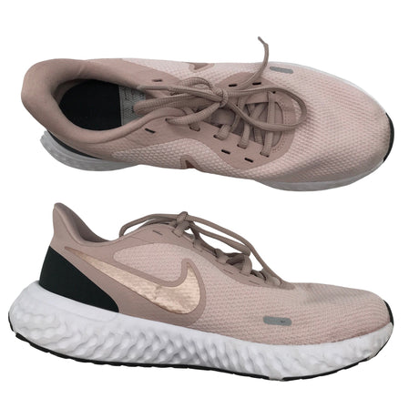 Unisex Nike - Lenkkarit, koko 41 -  ()