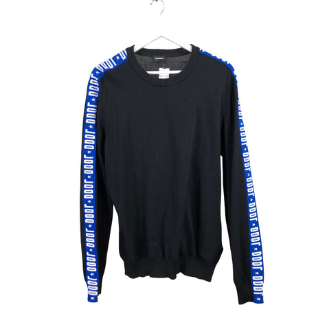 Unisex Diesel - Neulepaita, koko XL -  ()