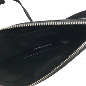 Unisex Diesel - Vyölaukku, koko Mini -  (2)
