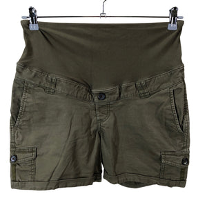 Unisex H&M Mama - Shortsit (Äitiys), koko 40 -  (1)