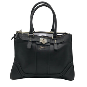 Unisex Guess - Käsilaukku, koko Midi -  (1)