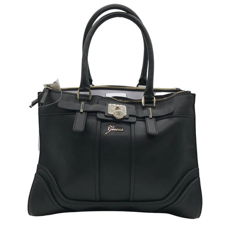 Unisex Guess - Käsilaukku, koko Midi -  ()
