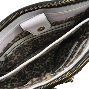 Unisex Guess - Käsilaukku, koko Midi -  (2)