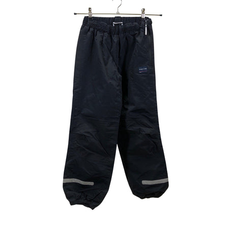 Unisex Polarn O. Pyret - Kuorihousut, koko 146 - 152 -  ()