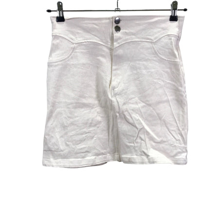 Unisex Zara - Farkkuhame, koko 36 -  ()