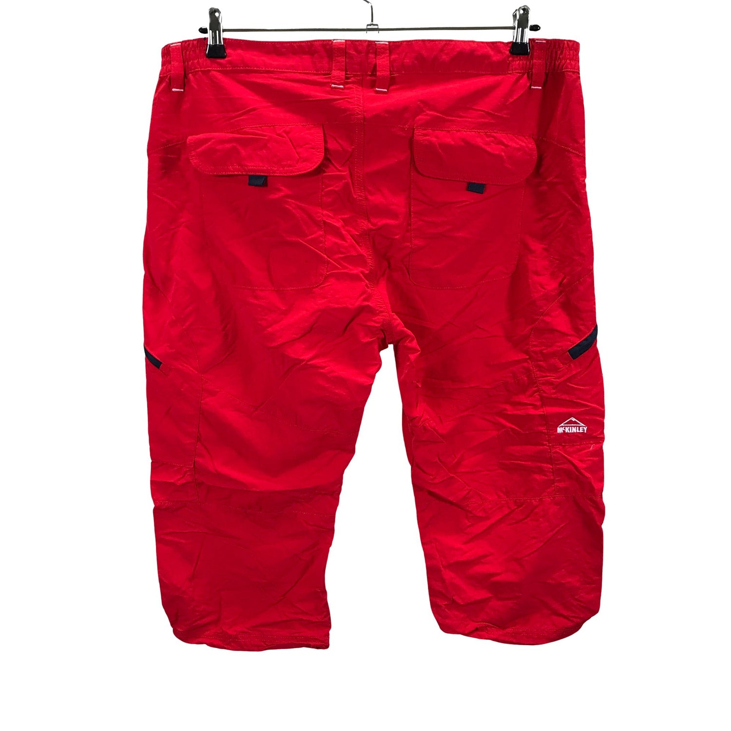  Shortsit  Shortsit, koko XXXL  McKinley 