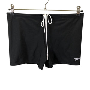 Unisex Speedo - Uimahousut, koko M -  (1)
