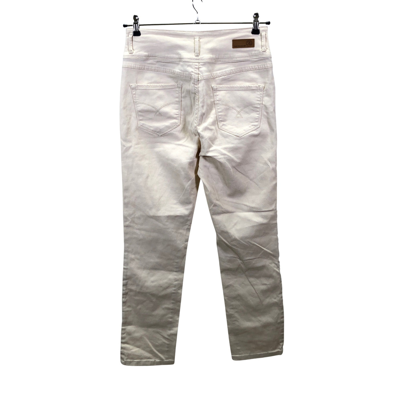 Unisex Ouì - Kangashousut, koko 44 -  (2)