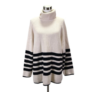 Unisex COS - Neuletunika, koko 38 -  (1)