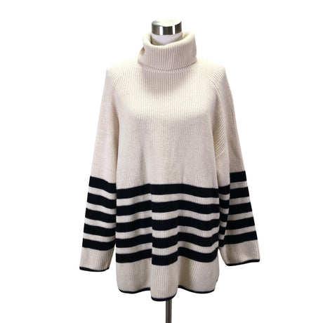 Unisex COS - Neuletunika, koko 38 -  ()