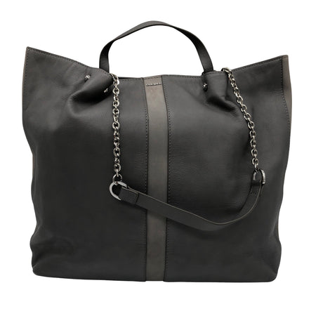 Unisex Diesel - Käsilaukku, koko Midi -  ()