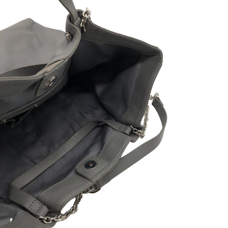 Unisex Diesel - Käsilaukku, koko Midi -  (2)