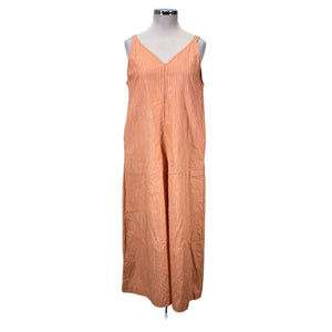 Unisex Uniqlo - Haalarit, koko 42 -  (1)