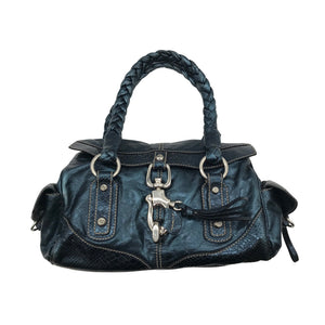 Unisex Francesco Biasia - Käsilaukku, koko Midi -  (1)