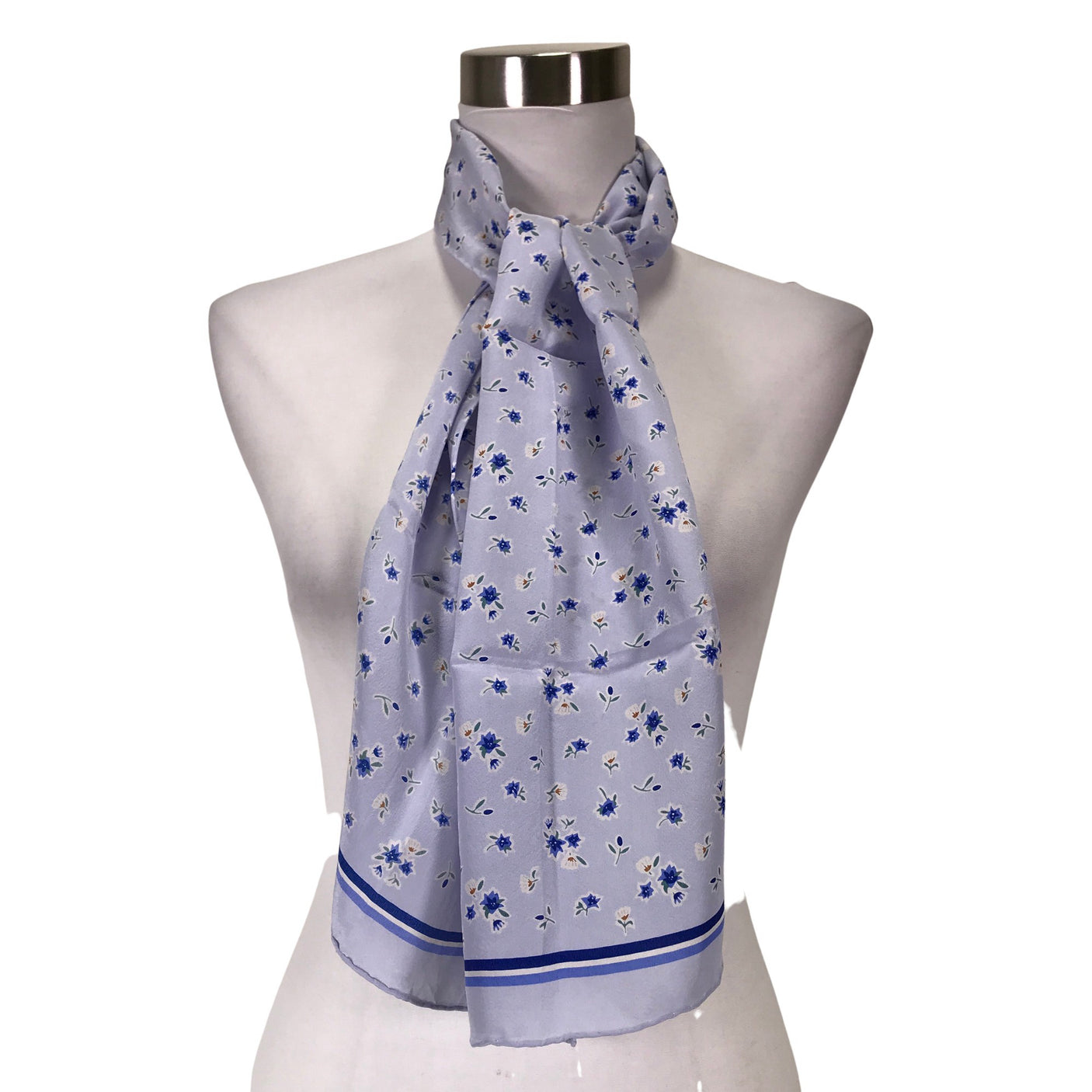 Unisex Marko Mikael Design - Huivi, koko Maxi -  (1)