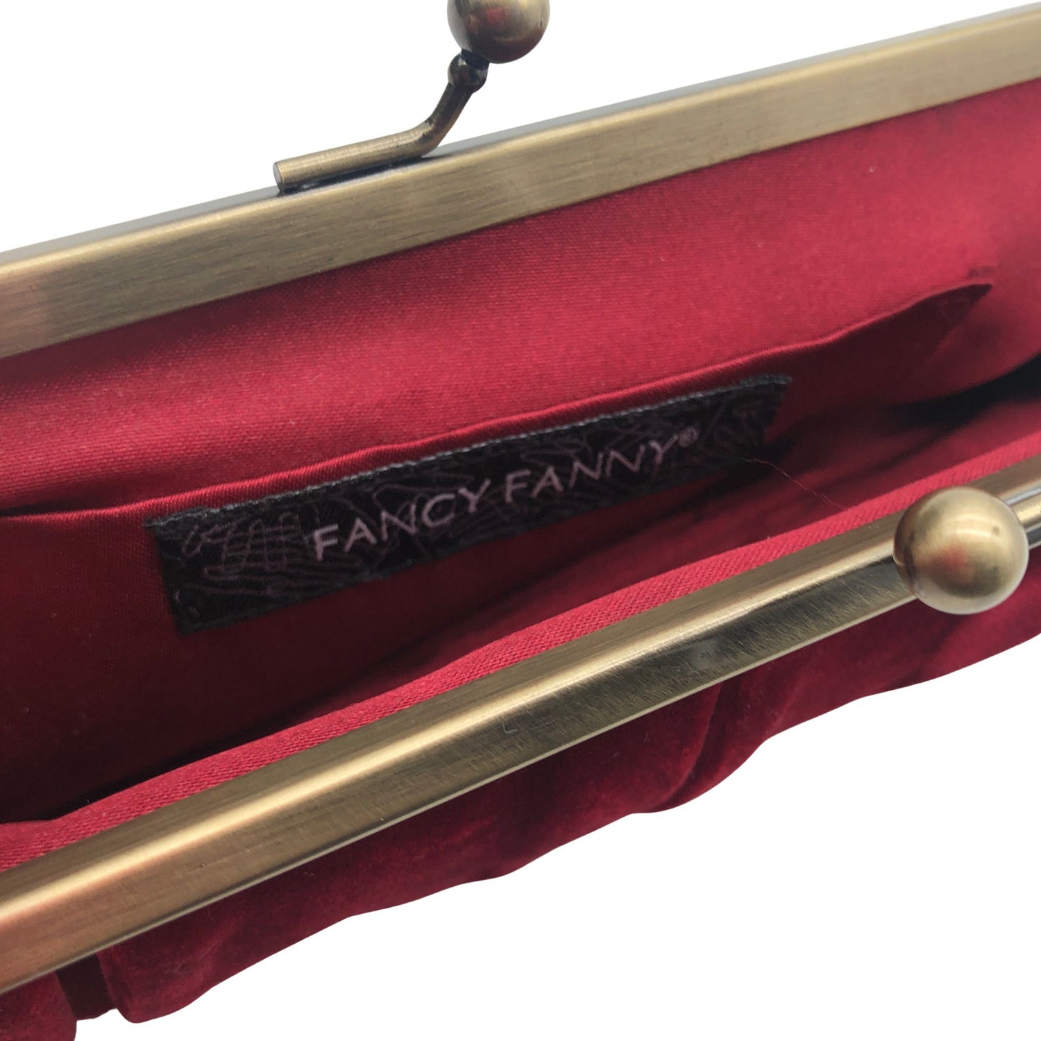 Iltalaukku, koko Mini