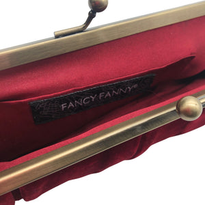 Iltalaukku, koko Mini