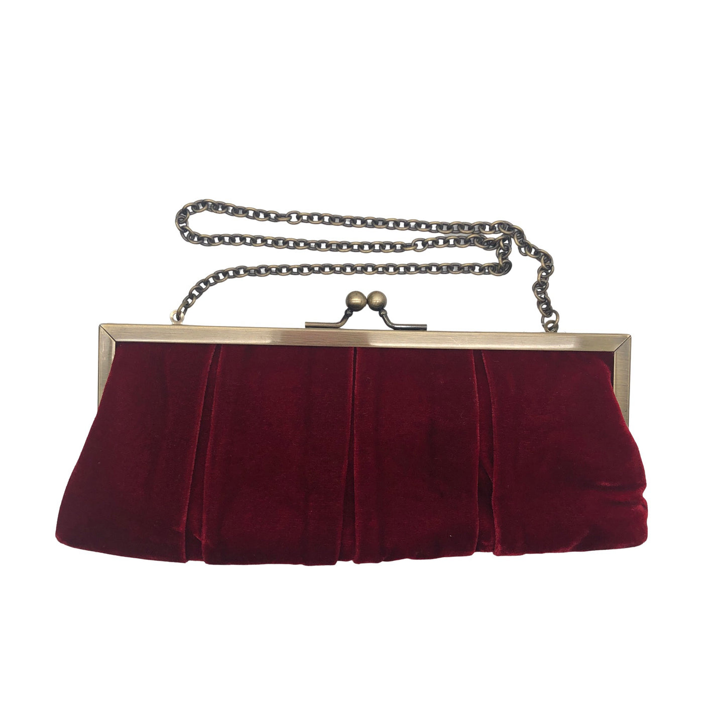 Iltalaukku, koko Mini