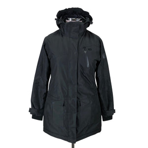 Unisex 2117 of Sweden - Parkatakki, koko 40 -  (1)