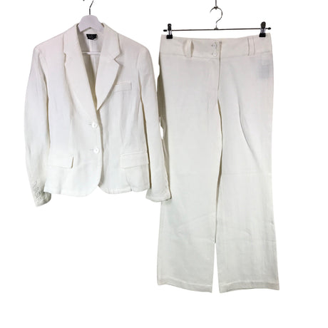 Unisex Kello - Jakkupuku, koko 40 -  ()