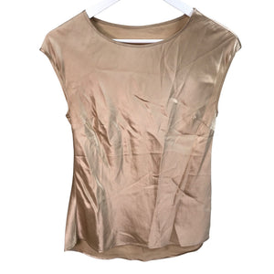Unisex Balmuir - Toppi, koko 34 -  (1)