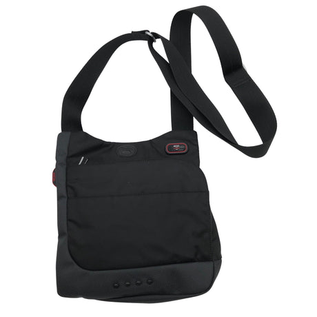 Unisex Tumi - Olkalaukku, koko Mini -  ()