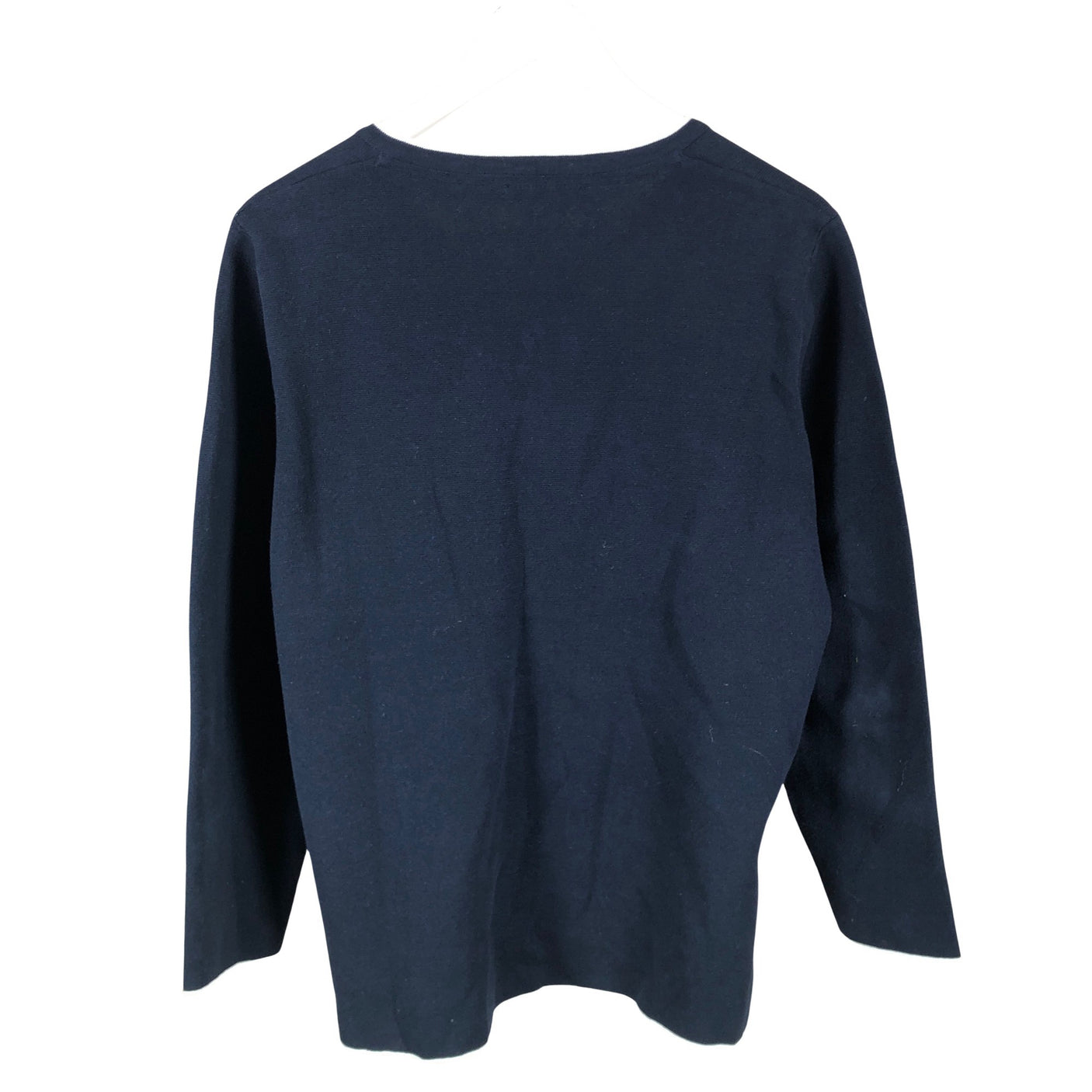Unisex Micha - Neuletakki, koko 42 -  (2)