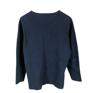 Unisex Micha - Neuletakki, koko 42 -  (2)