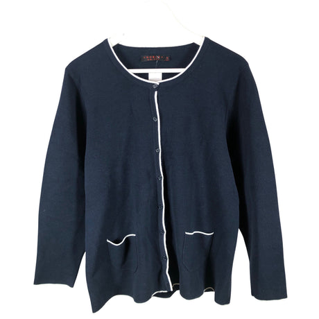 Unisex Micha - Neuletakki, koko 42 -  ()